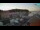 Webcam in Piran, 7 km entfernt