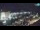 Webcam in Pirano, 0.3 km