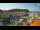 Webcam in Piran, 1.4 km entfernt