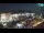Webcam in Piran, 1.2 mi away