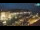 Webcam in Pirano, 0.3 km