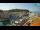 Webcam in Piran, 8.3 mi away