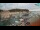 Webcam in Piran, 0.2 km entfernt
