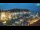 Webcam in Pirano, 0.3 km