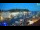 Webcam in Piran, 0.2 km entfernt