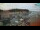 Webcam in Piran, 0.3 km entfernt