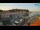 Webcam in Piran, 1.1 km entfernt