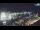 Webcam in Piran, 0.6 mi away