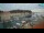 Webcam in Piran, 0.4 mi away