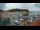 Webcam in Piran, 4.3 km