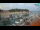 Webcam in Piran, 0.3 km entfernt