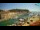 Webcam in Piran, 0.4 mi away