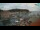 Webcam in Piran, 0.1 mi away