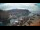 Webcam in Piran, 2.7 mi away