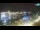 Webcam in Piran, 0.3 km entfernt