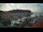 Webcam in Piran, 0.2 km entfernt