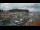 Webcam in Piran, 21.4 km