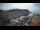 Webcam in Piran, 0.3 km entfernt