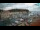 Webcam in Piran, 2.2 mi away