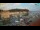 Webcam in Piran, 0.2 km entfernt