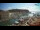 Webcam in Piran, 0.1 mi away