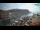 Webcam in Piran, 0.3 km entfernt