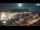 Webcam in Pirano, 0.3 km
