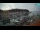 Webcam in Piran, 0.2 km entfernt