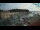 Webcam in Piran, 0.2 km entfernt