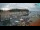 Webcam in Piran, 0.3 km entfernt