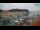 Webcam in Piran, 5.6 km