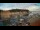 Webcam in Piran, 0.2 km entfernt