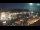 Webcam in Pirano, 0.3 km