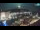 Webcam in Piran, 1.1 km
