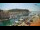 Webcam in Piran, 0.2 km entfernt
