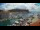 Webcam in Piran, 0.2 km