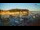 Webcam in Piran, 2.7 mi away