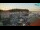 Webcam in Piran, 0.6 mi away