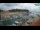 Webcam in Piran, 0.2 km