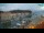 Webcam in Piran, 1.1 mi away