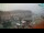 Webcam in Piran, 1.4 km entfernt