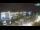 Webcam in Piran, 8.1 mi away