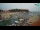 Webcam in Piran, 1.4 km entfernt