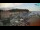 Webcam in Pirano, 0.3 km