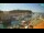 Webcam in Piran, 0.2 km entfernt