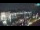 Webcam in Piran, 0.1 mi away