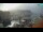 Webcam in Piran, 0.2 km entfernt