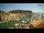 Webcam in Piran, 2.6 km entfernt