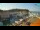 Webcam in Piran, 0.2 km