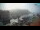 Webcam in Piran, 0.3 km